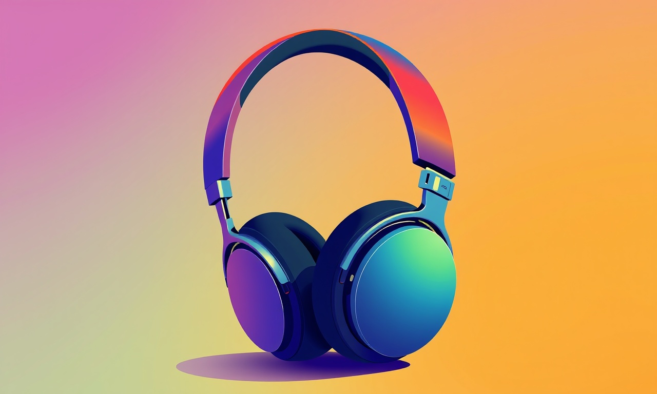 Resolve Sony WH-1000XM3 Noise Cancellation Silence With Anker PowerCore 10000