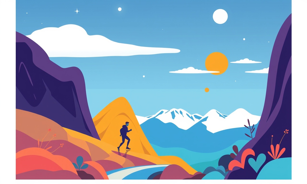 Resolving Accelerometer Drift on the Suunto Spartan 10