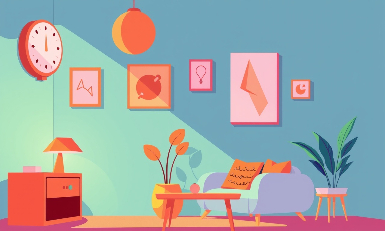 Resolving an Error Code on the Vremac 4000 Infrared Heater