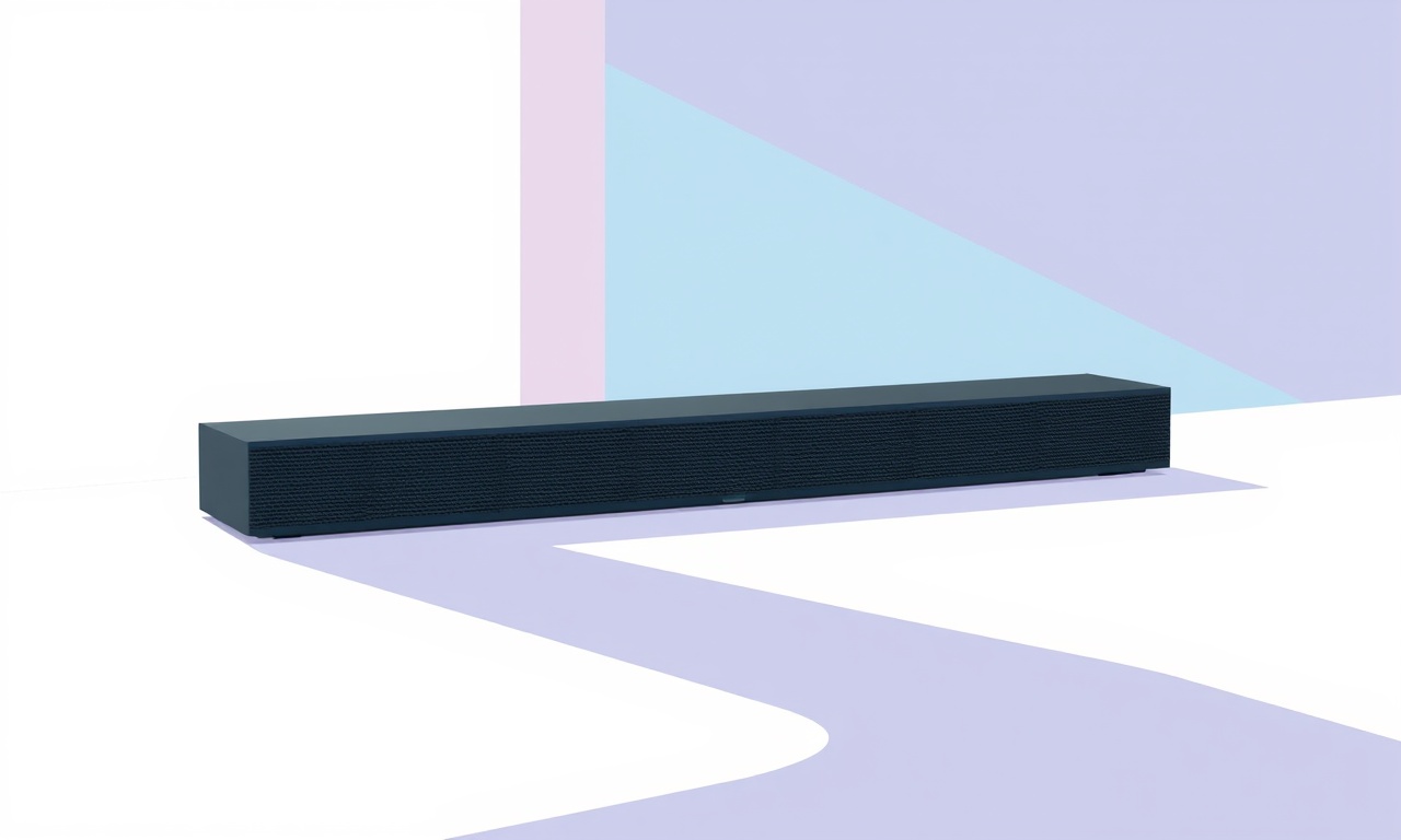 Resolving Bluetooth Connectivity on Bose Soundbar 900