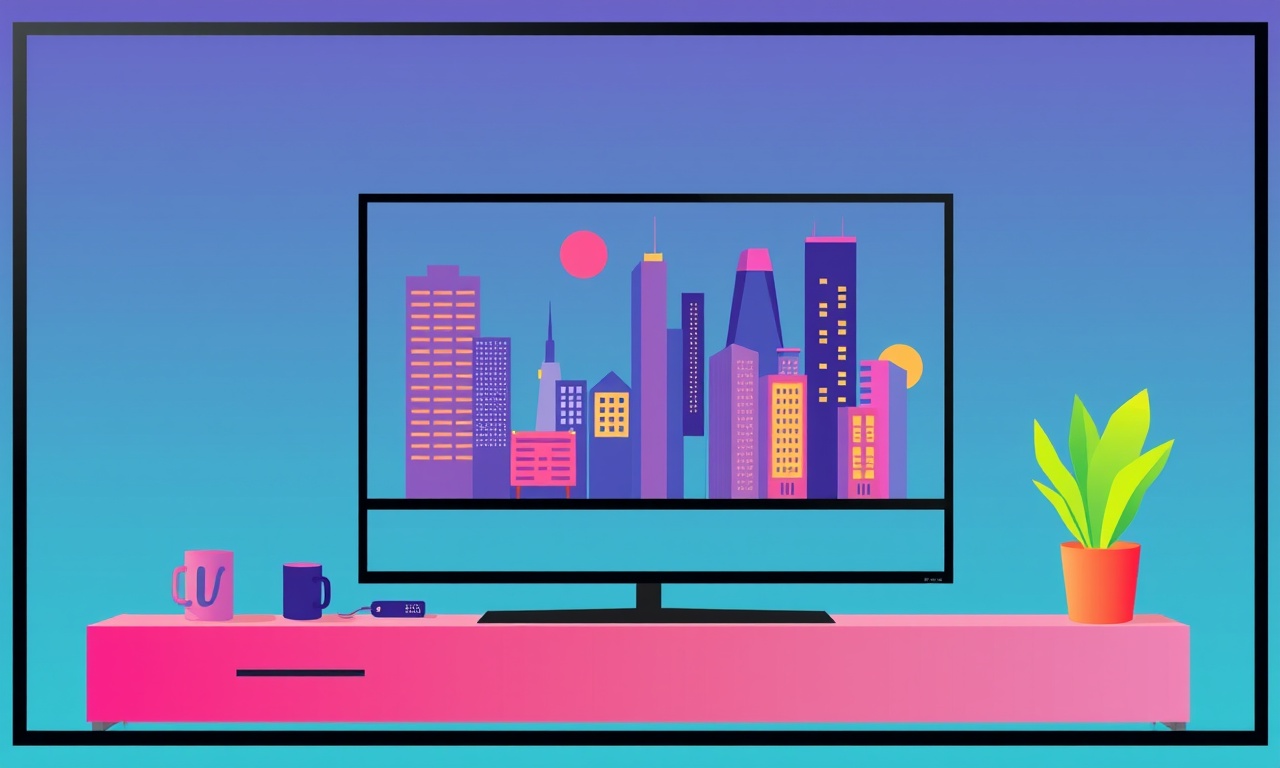 Resolving HDMI Crossover Issues on Vizio SB3650