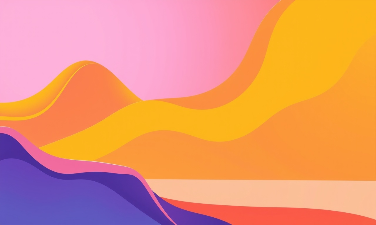 Resolving iPhone 15 Pro Max Silent Mode Not Working After iOS 17 Update