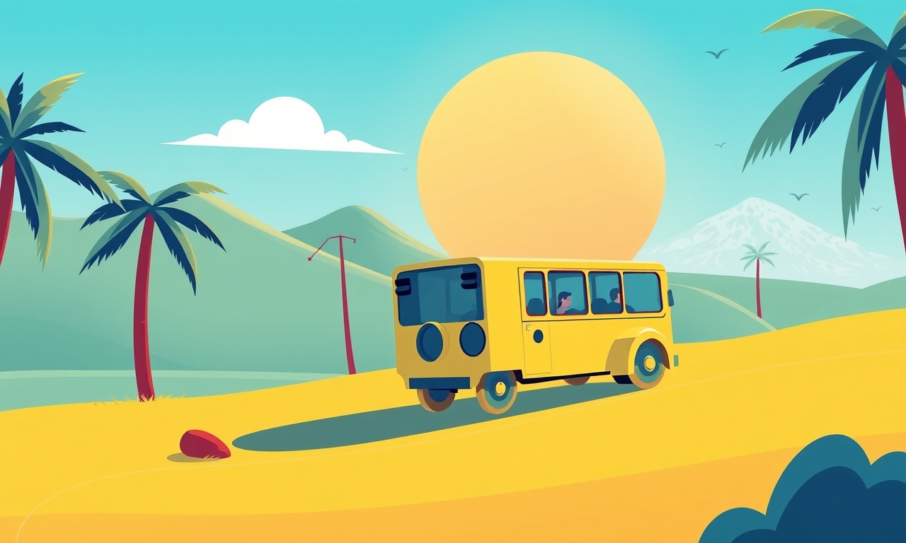 Resolving Low Volume in Movie Mode on TCL S8