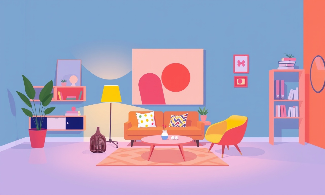 Resolving Philips Hue A19 White Ambiance Flicker After Firmware Update