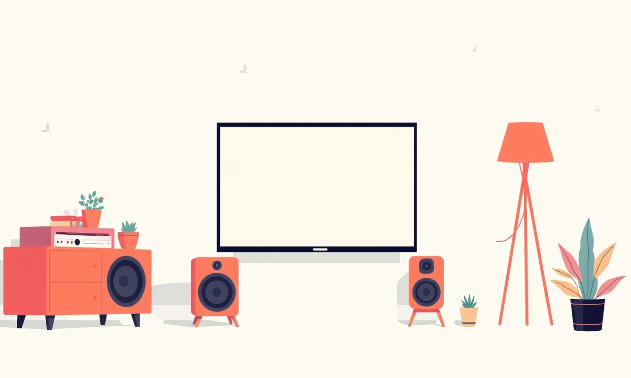 Resolving Speaker Distortion on Google Nest Audio