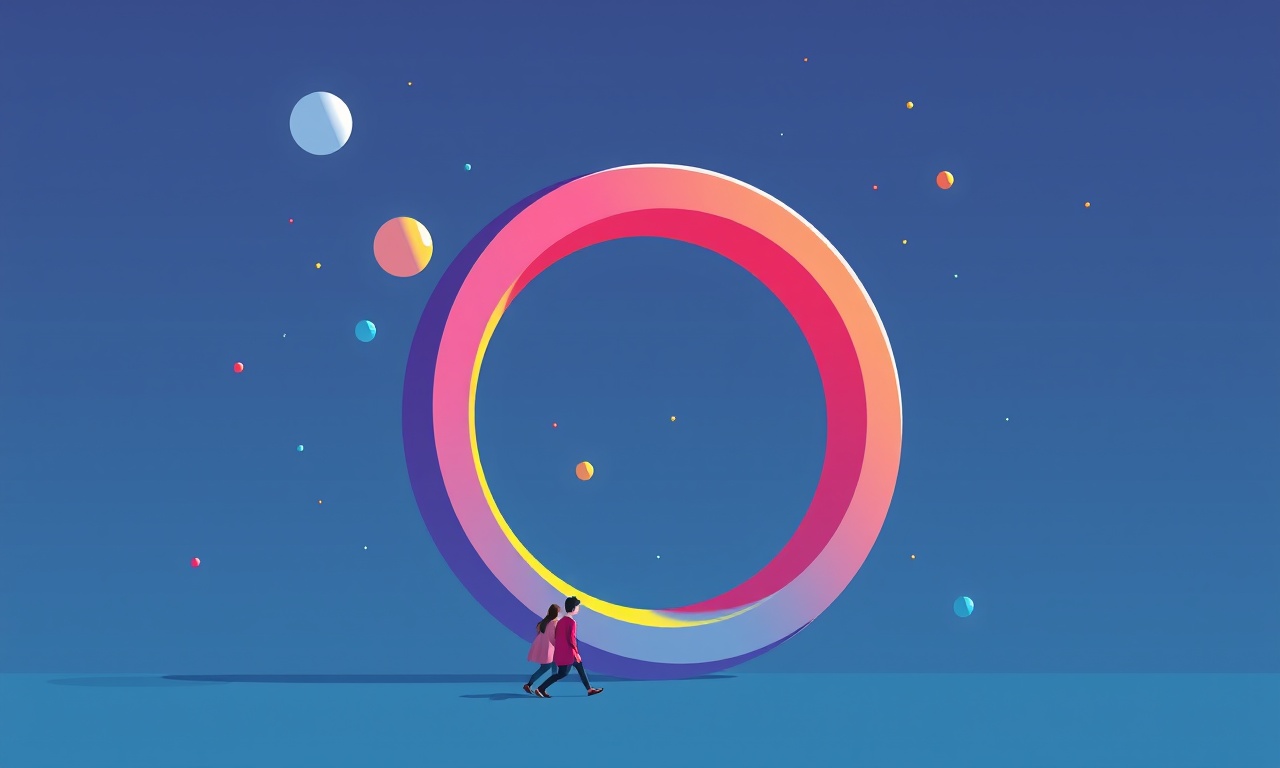 Resolving Sync Lag on Oura Ring Generation 3