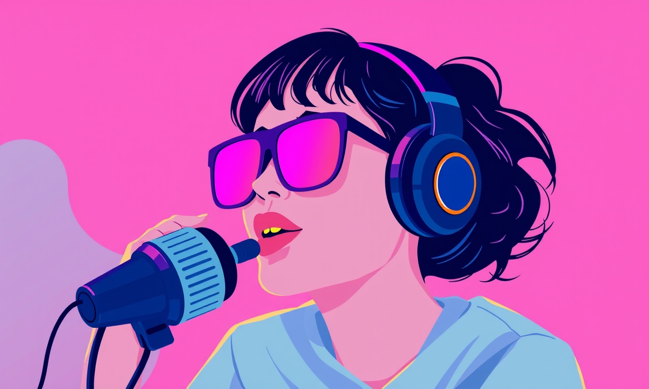 Resolving Valve Index Audio Dropouts During VR Sessions