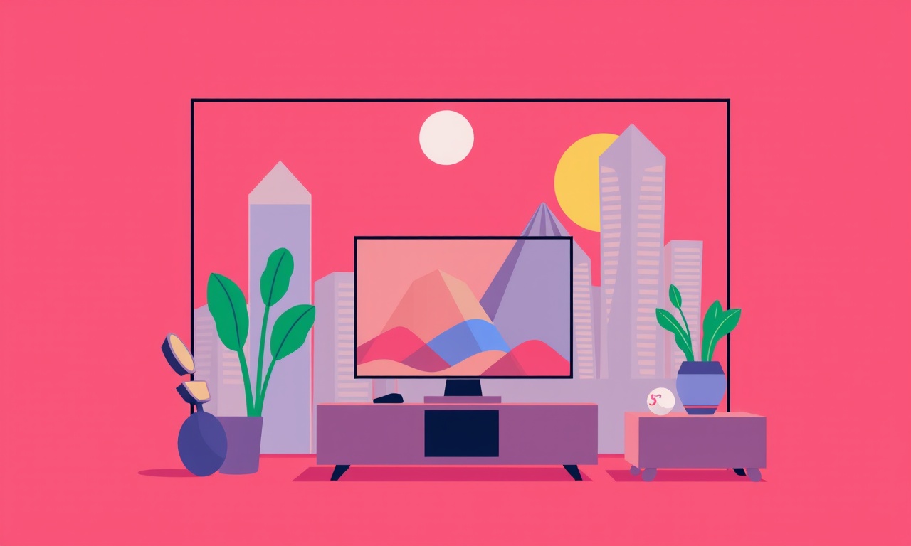 Resolving Video Quality Issues on Apple TV 4K Max