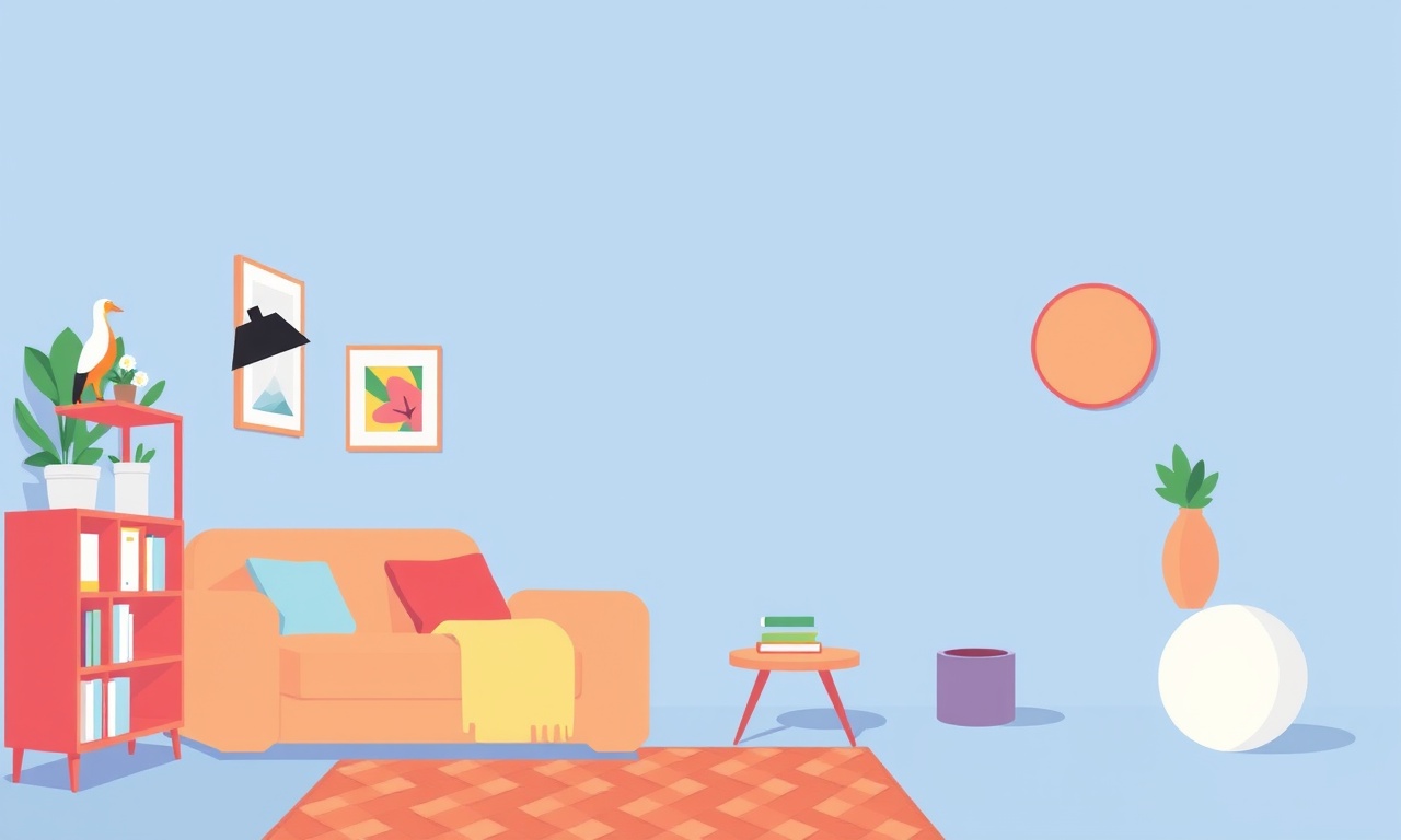 Restore Netatmo SmartCam Pro 2 Connectivity After Router Upgrade