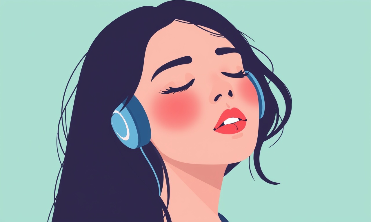 Restoring iPhone 14 Plus Voice Memos Playback After Storage Failure