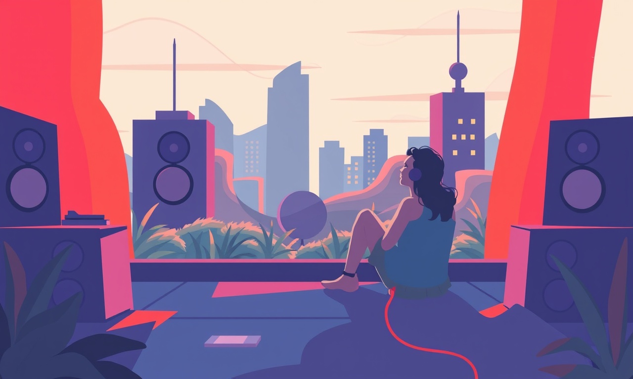 Restoring Meta Quest 3 Bluetooth Pairing with Legacy Headphones