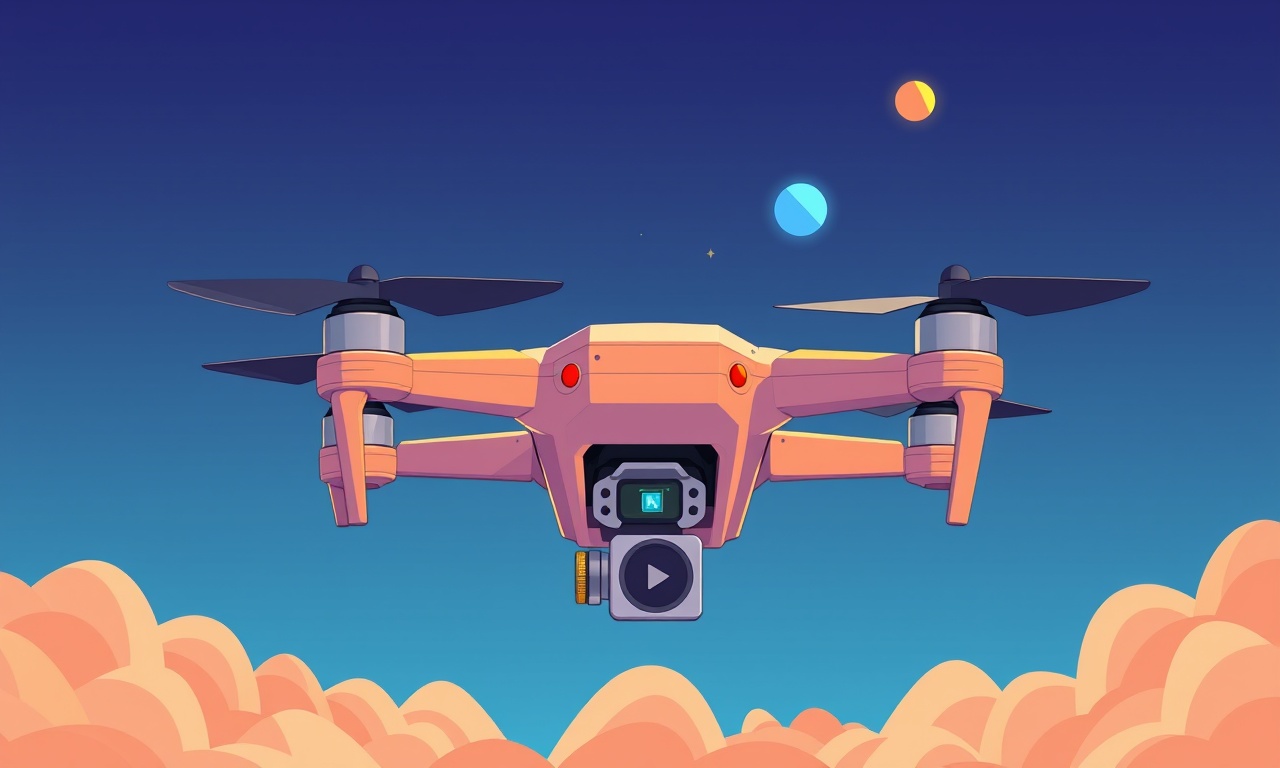 Restoring Pimax 8K X Firmware Boot Loop Error