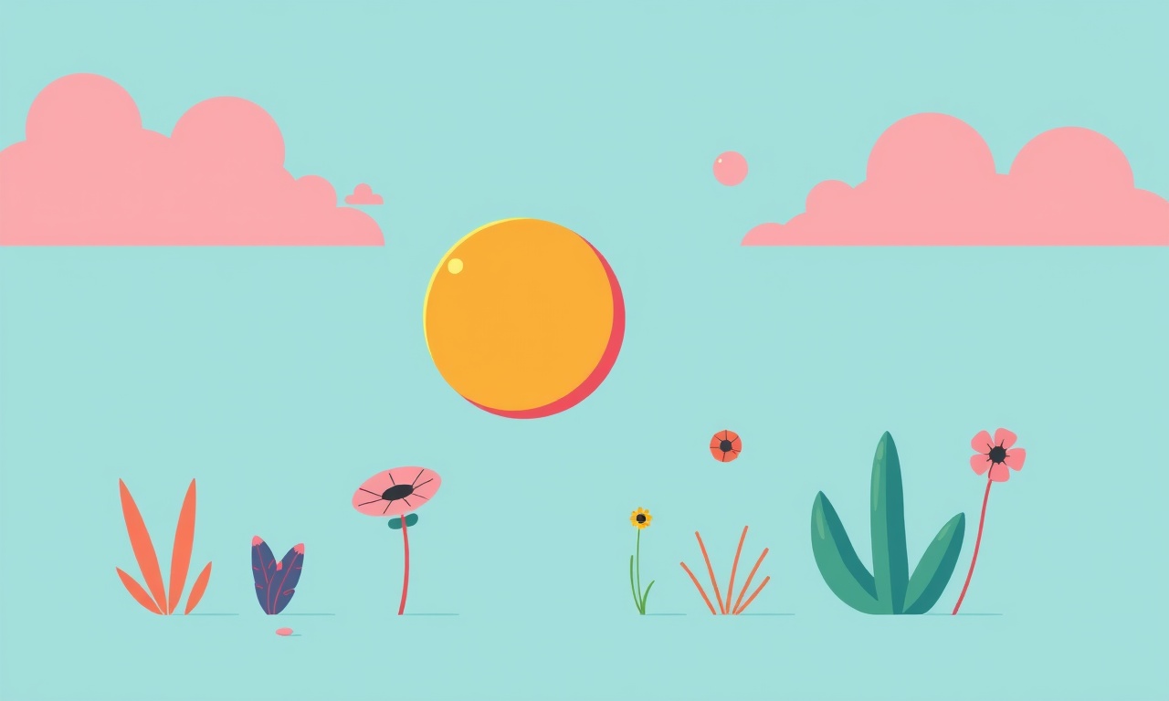 Restoring the Camera Quality on Sony Xperia 10 III