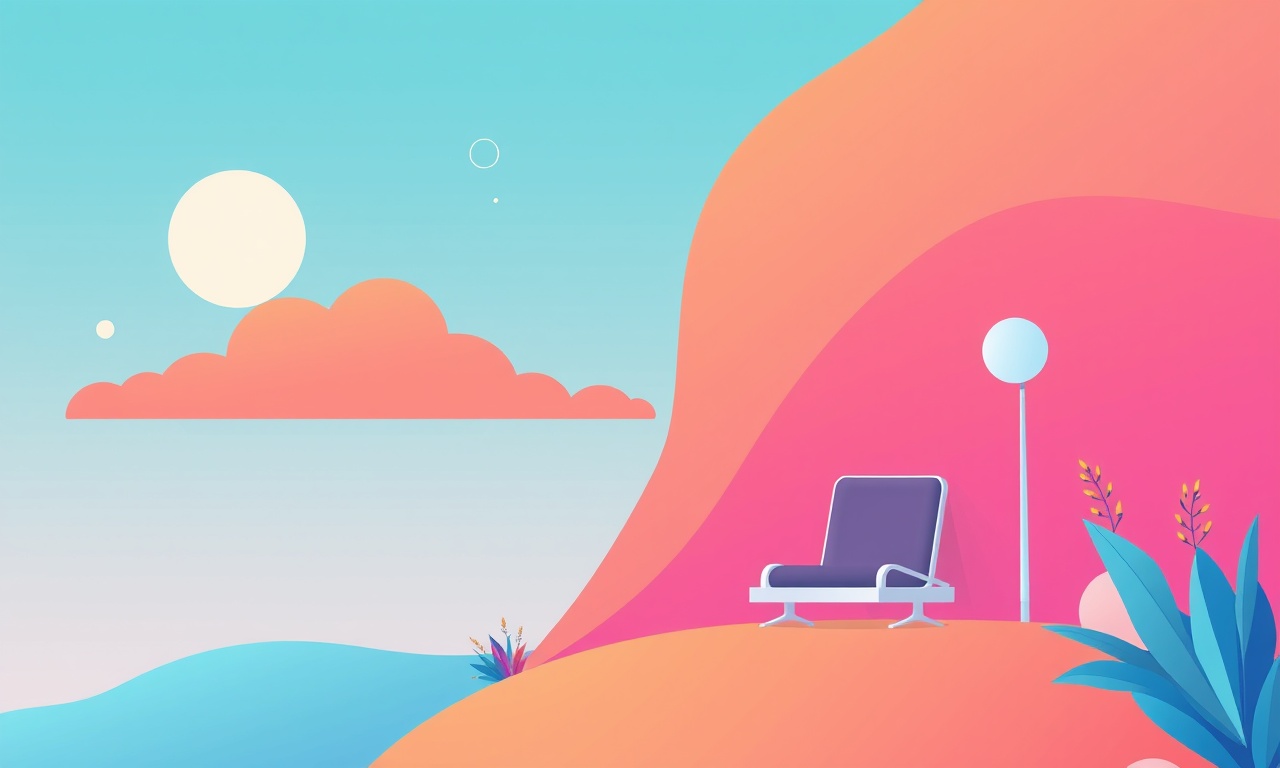 Restoring WiFi on RabbitAir PlusA3