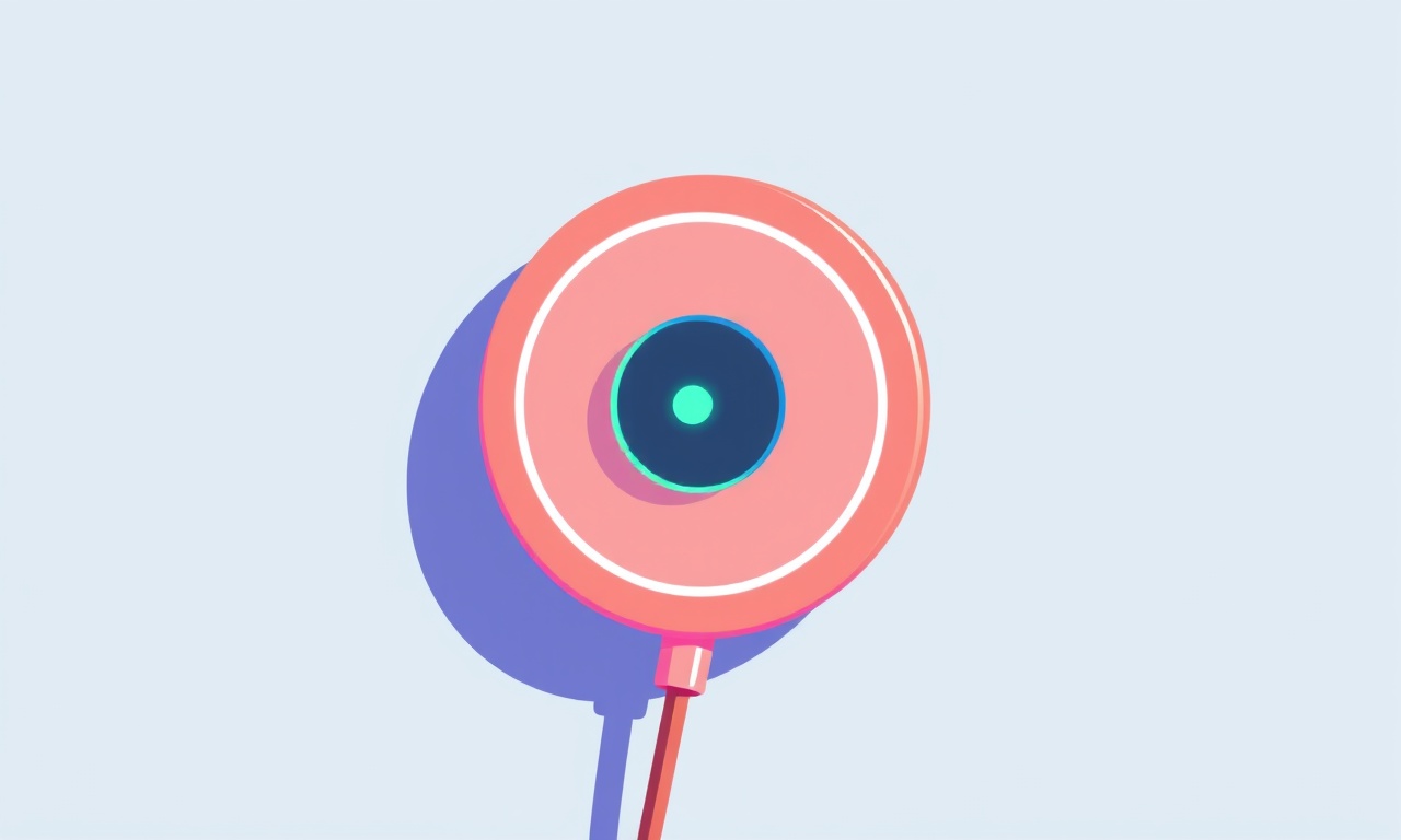 Resurrecting the Slow Charging on Google Pixel 8