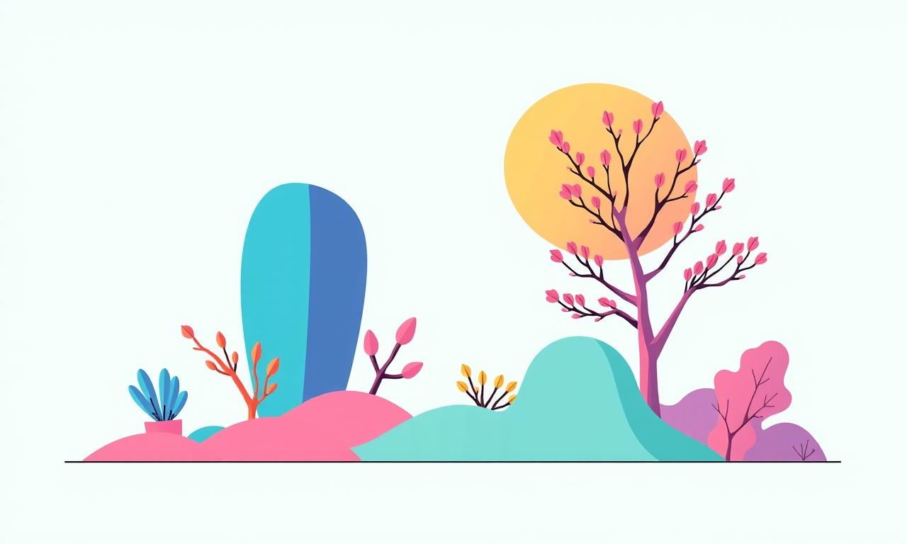 Resurrecting the Slow Performance on Huawei P40 Pro