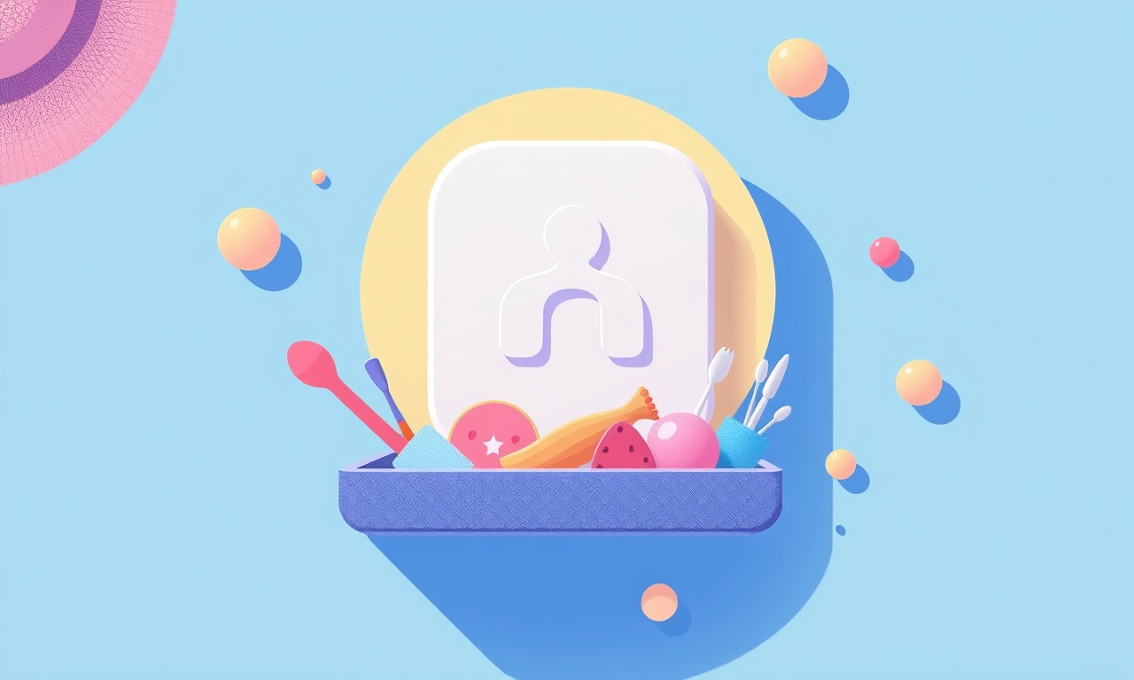 Revamping the App Store Cache Clearing on Vivo V20