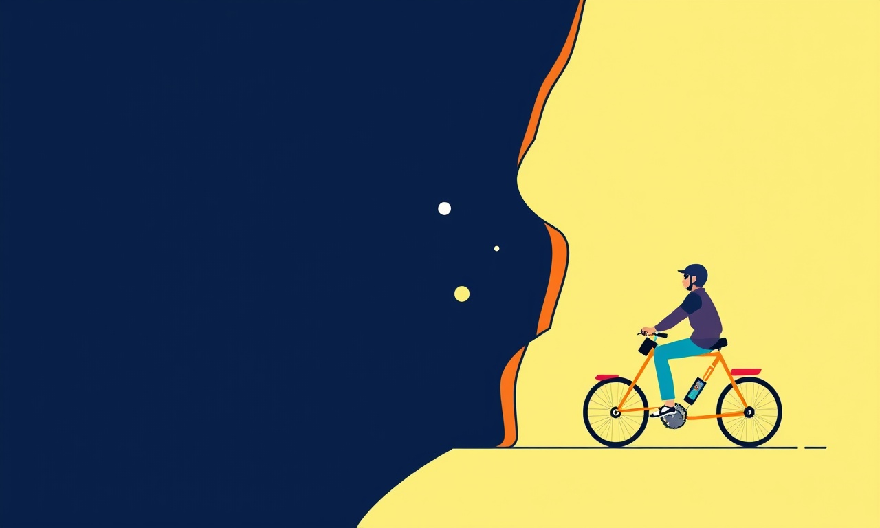 Reversing the System Update Freeze on Motorola Moto G 2022