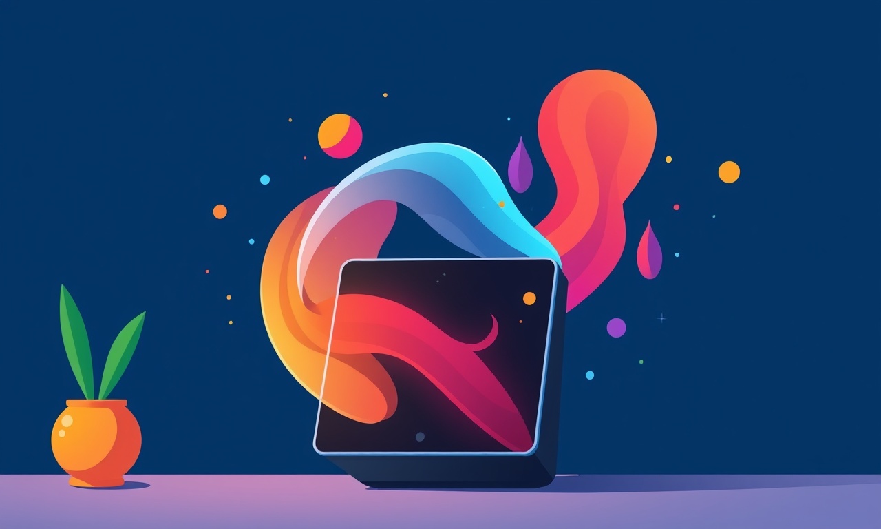 Reviving Alexa Voice Control on Amazon Echo Show 8 After Firmware Crash