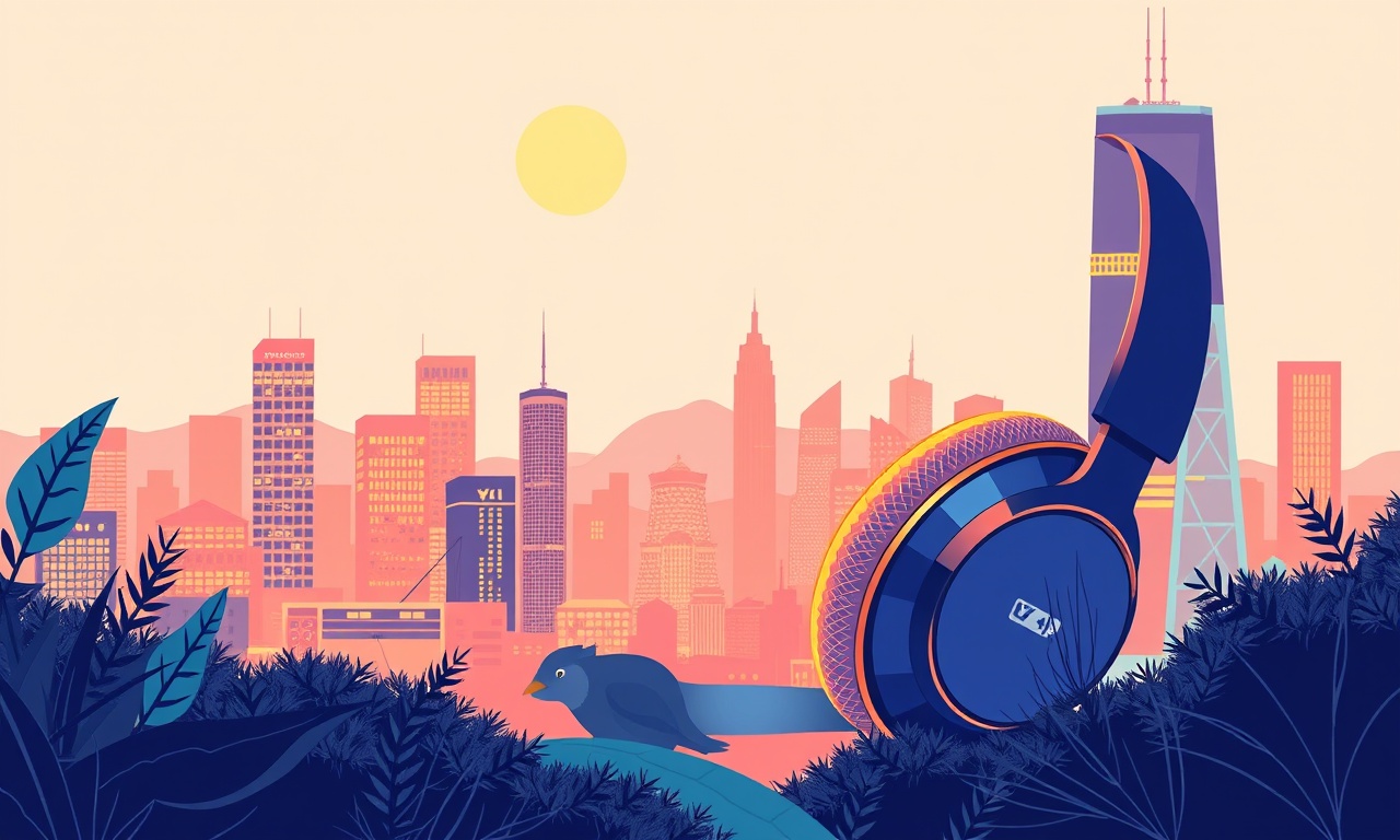 Reviving Bluetooth Pairing on Sennheiser Momentum 2