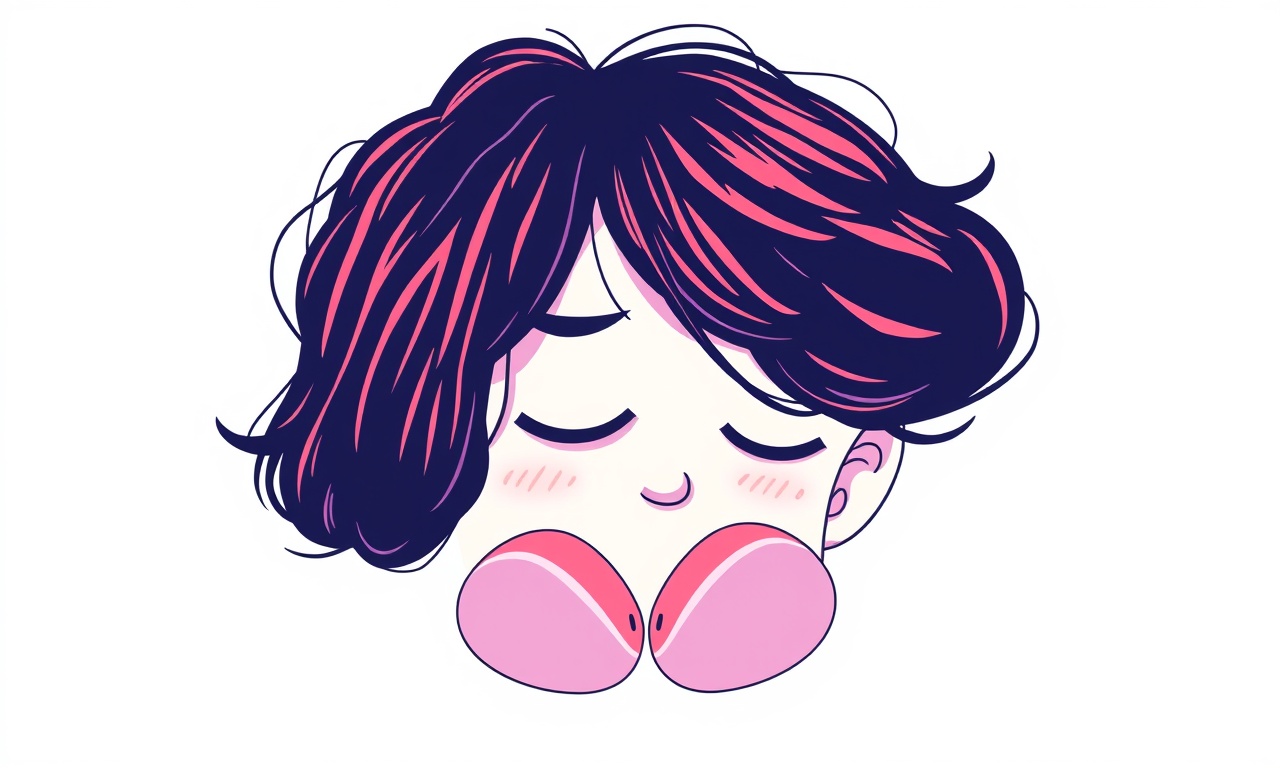 Reviving mute problems with Google Pixel Buds A‑Series