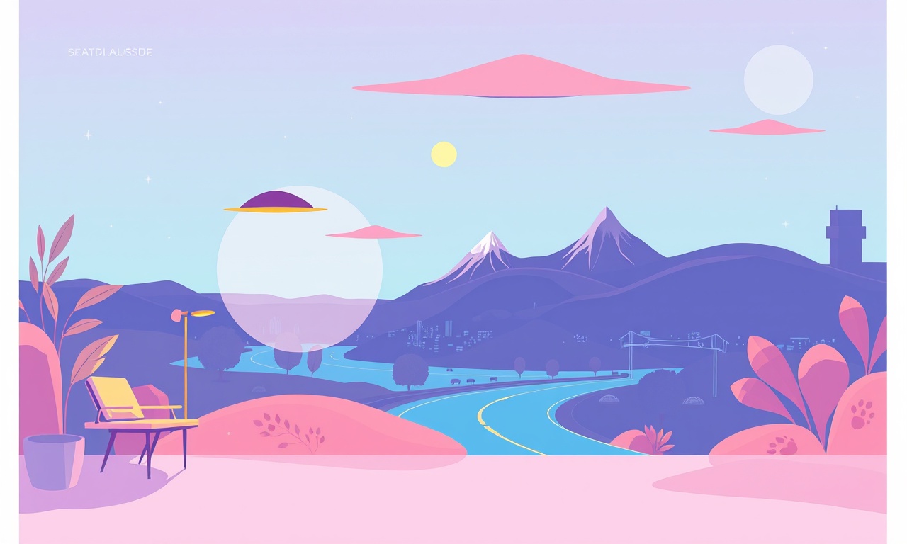 Rokid Glass 2 Ambient Light Sensor Drift Adjustment