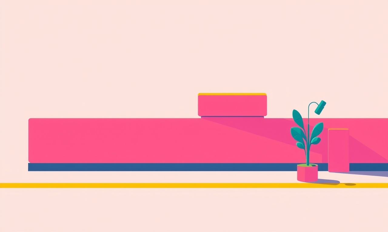 Sharp FP 307 Sensor Reset Instructions