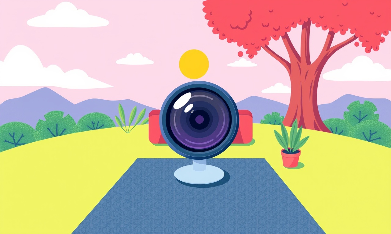 Solve Kasa Smart Cam 2.0 Recording Stops After Firmware Rollback