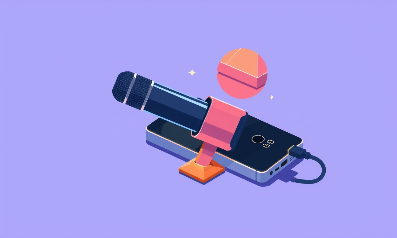 Solve Nokia X20 Microphone Dropouts Using RAVPower 26800mAh