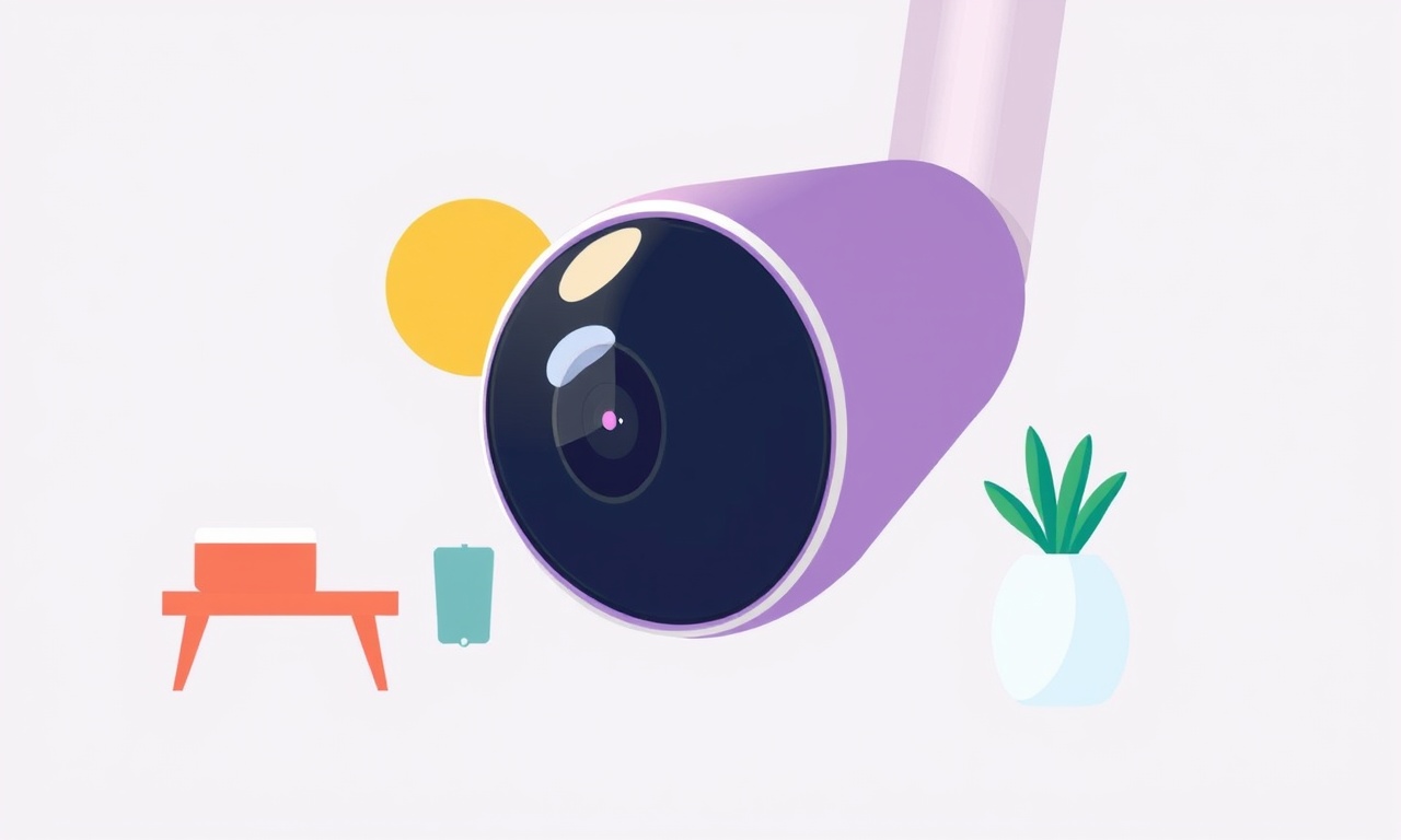 Solve Samsung SmartThings Hub Camera 2 Sync Failures With Nest Cameras