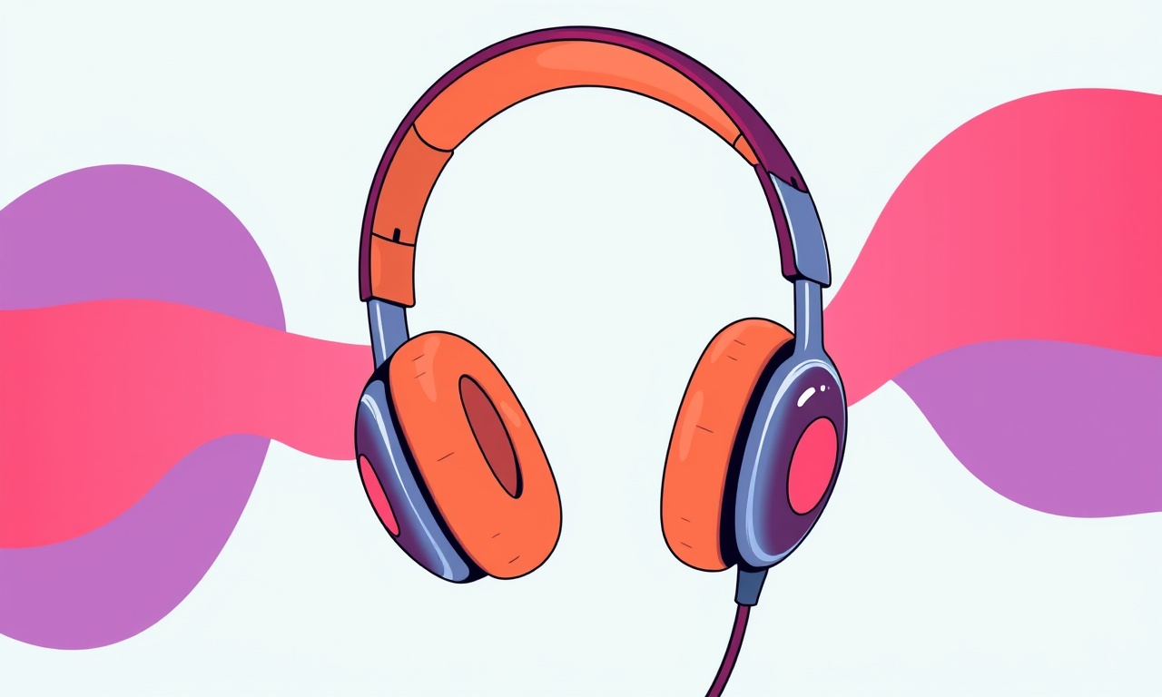 Solve Ultimate Ears Boom 2 Microphone Interference During Calls