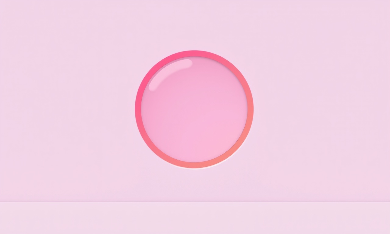 Solving Apple iPhone 13 Pro Camera Rolling Shutter With External Lens