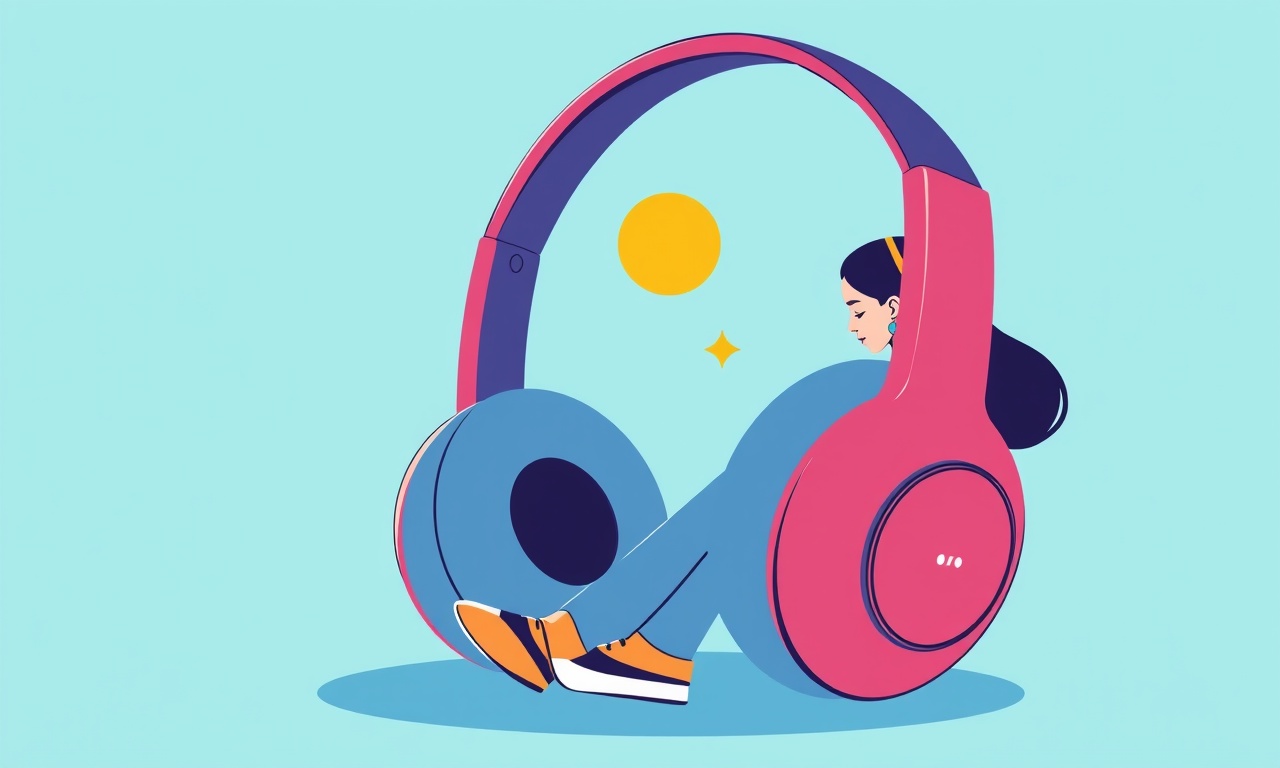 Solving Bluetooth Connectivity Problems on Jabra Elite 85h Noise Cancelling Earbuds