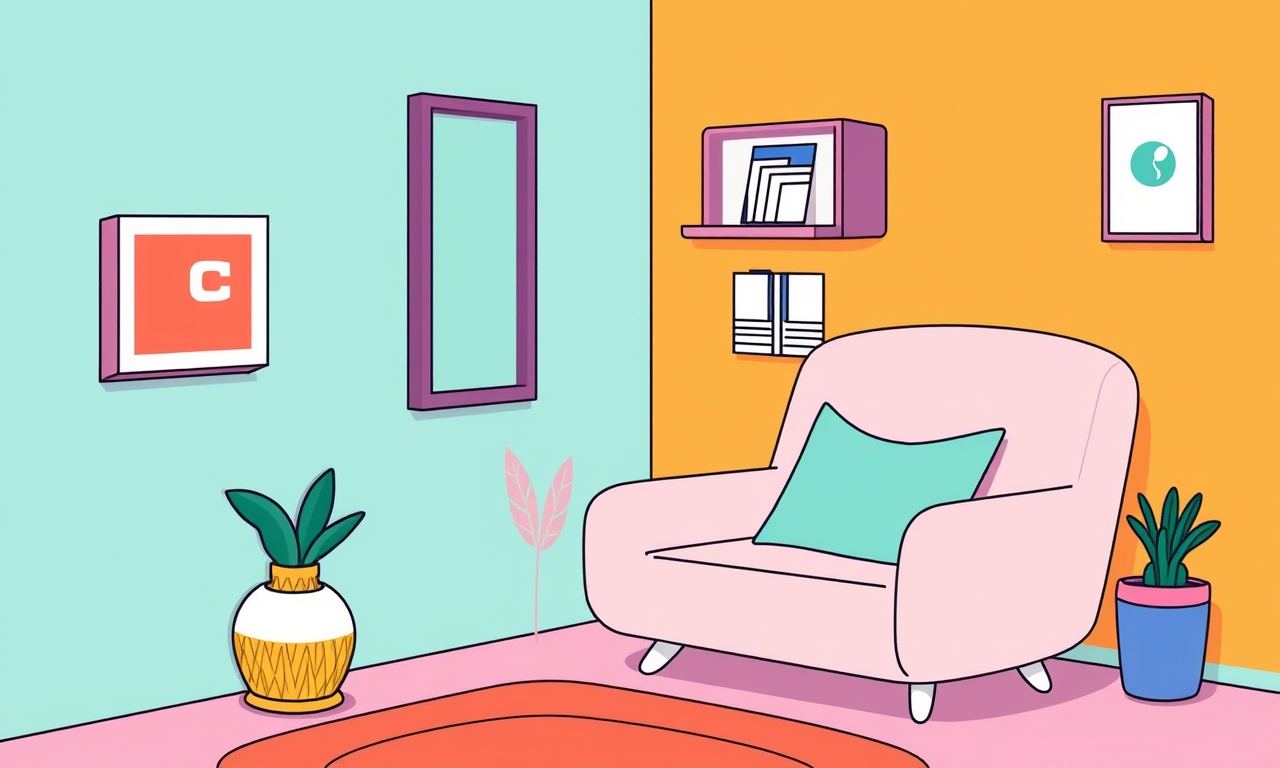 Solving Google Nest Mini (3rd Gen) Microphone Feedback During Calls