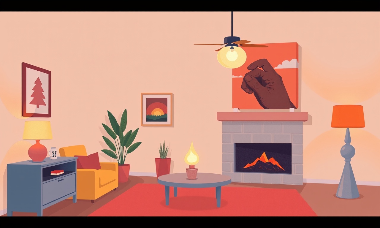 Solving Lutron Caseta Wireless Smart Dimmer Overload Shutdown