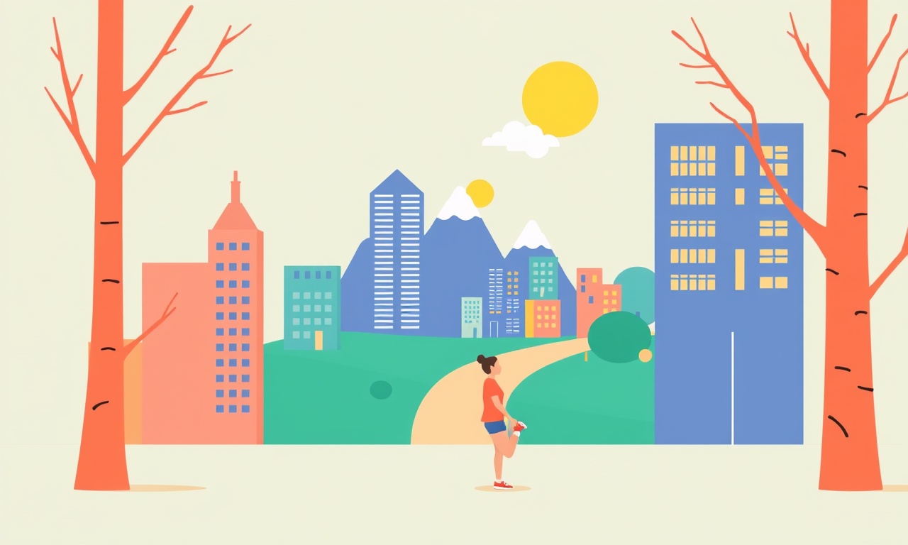 Solving Screen Lag on the Amazfit Bip 3 Pro