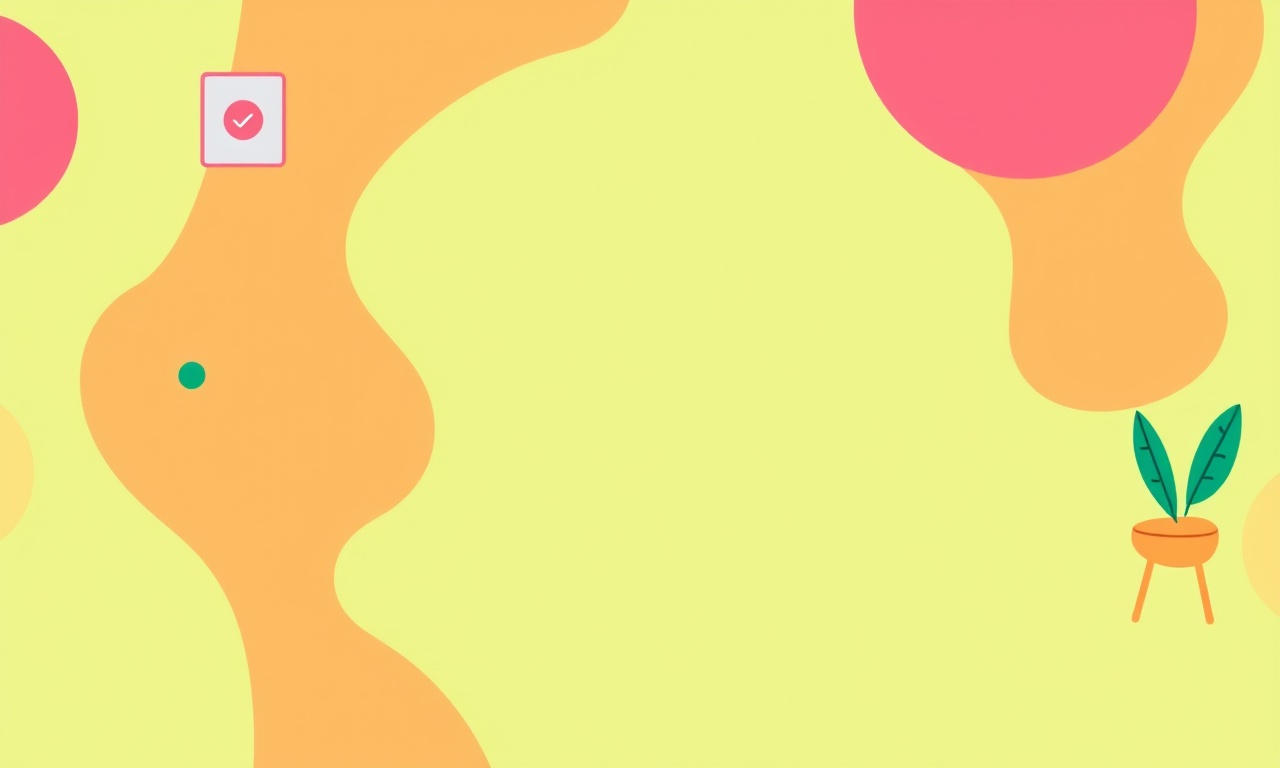 Solving the Neato Botvac D6 Lost Map Due to Firmware Update