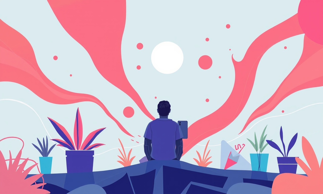 Solving the Unexpected Shutdown on Asus ROG Phone 5