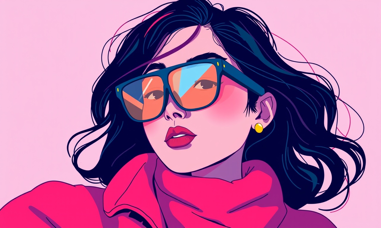 Sony SmartEyewear 1 Firmware Update Troubleshoot