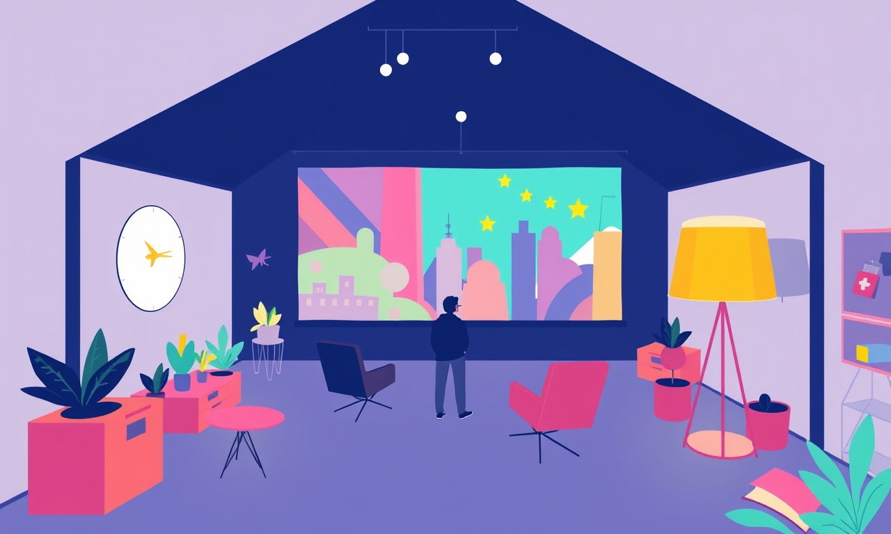 Sony VPL-EX2000 Projection Lamp Failure Resolution