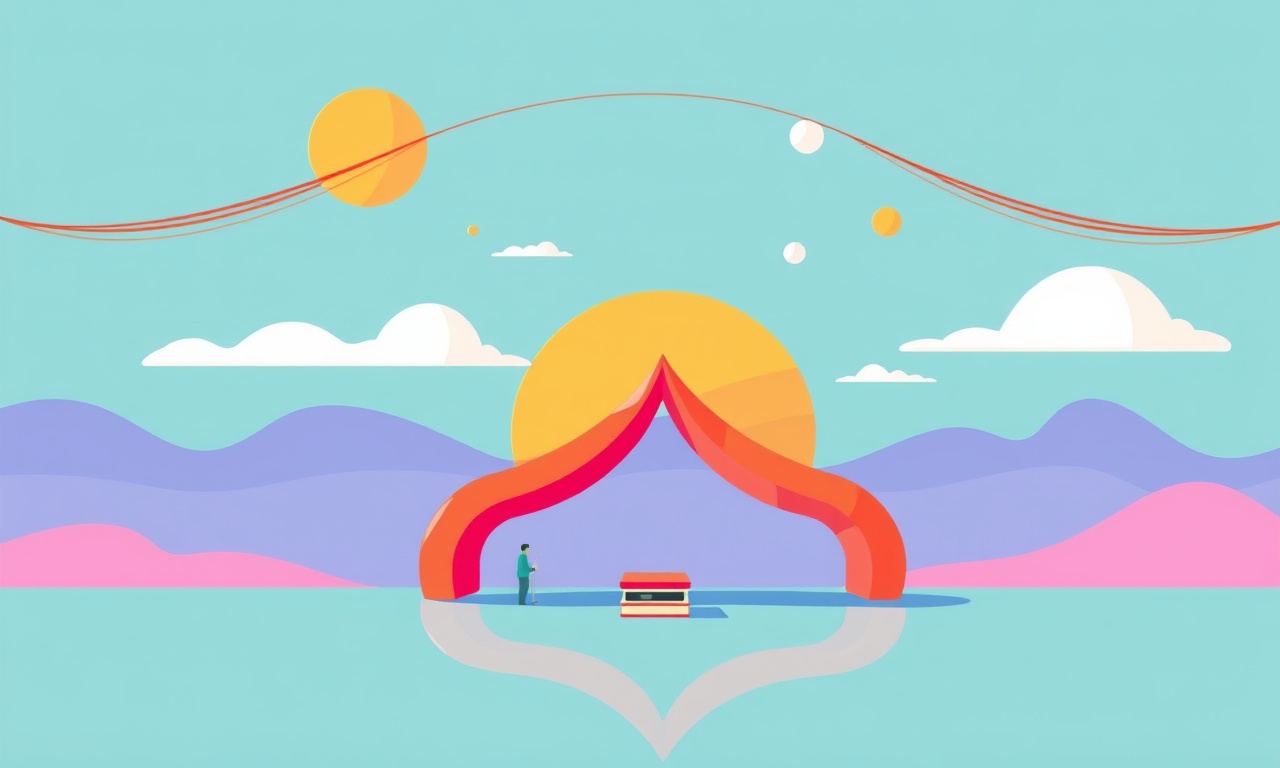 Sony VPL-HW45ES Image Distortion Troubleshooting