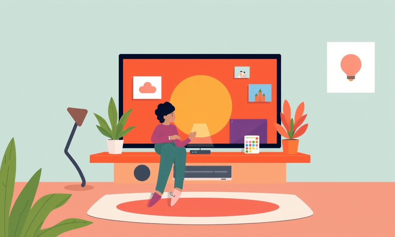 Troubleshoot JBL Pulse 5 Wi‑Fi Streaming Lag on Android Devices