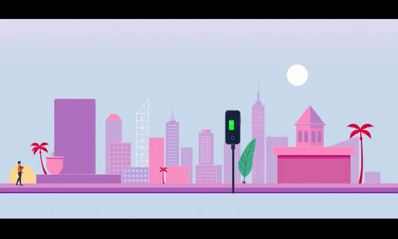 Troubleshoot OnePlus 10 Pro Slow Charging With Belkin Boost Charge 10000