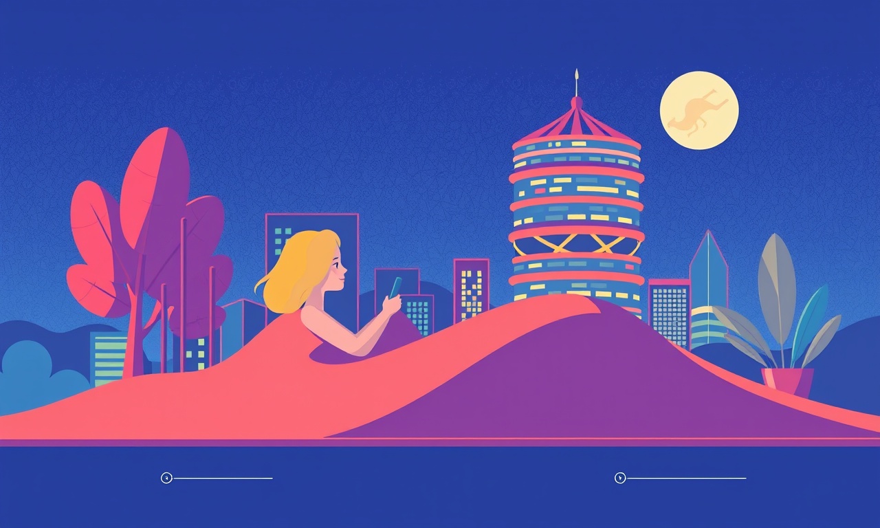 Troubleshoot OnePlus 11 Slow Data Speeds With Belkin Boost Charge 20000