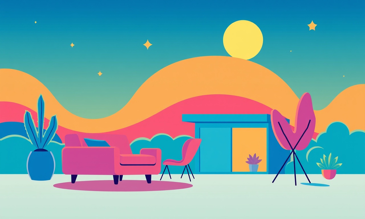 Troubleshoot Sony SmartCam Pro Sound Quality Degrades After Night Vision Activation