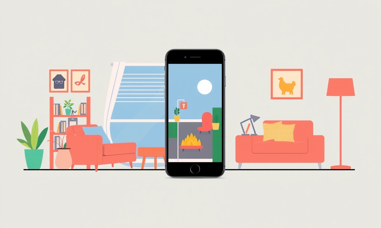 Troubleshoot Swann Home Security Camera App Crashes When Viewing Live Feed