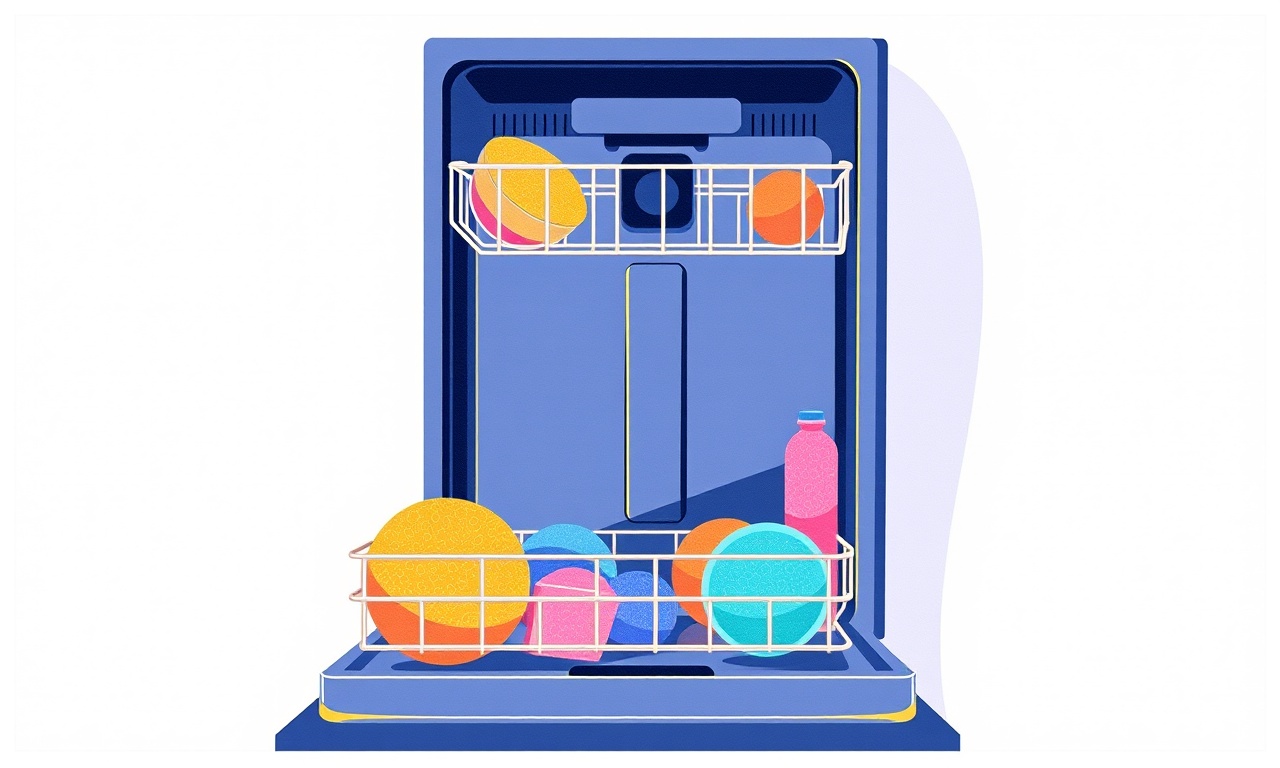 Troubleshooting a Door Lock Failure on a Bosch SHXM75W55N Dishwasher