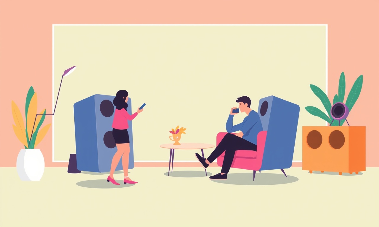 Troubleshooting Bluetooth Pairing Issues on Philips HT8000