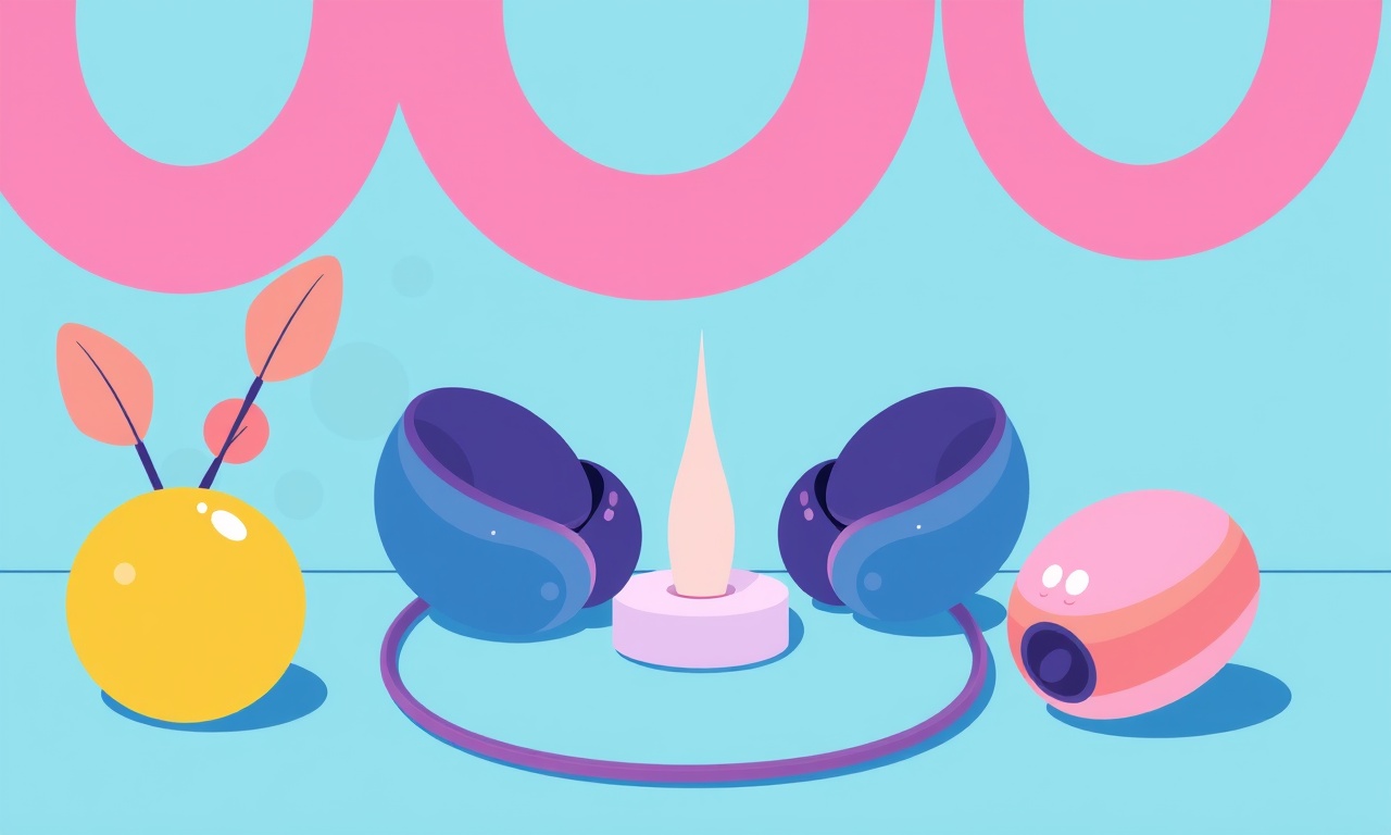 Troubleshooting Charging Issues in Samsung Galaxy Buds Pro