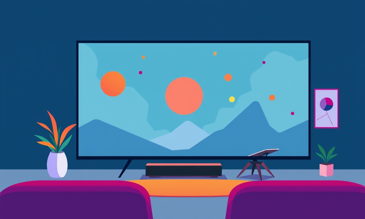 Troubleshooting HDMI Cable Recognition Failure on JBL Bar 4.2